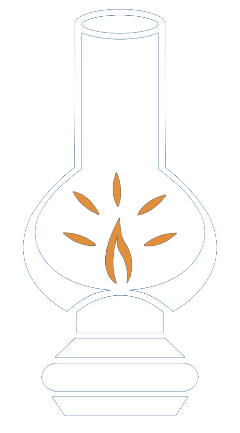 حزب العدالة والتنمية